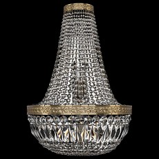 Бра bohemia ivele crystal 1904 1904...